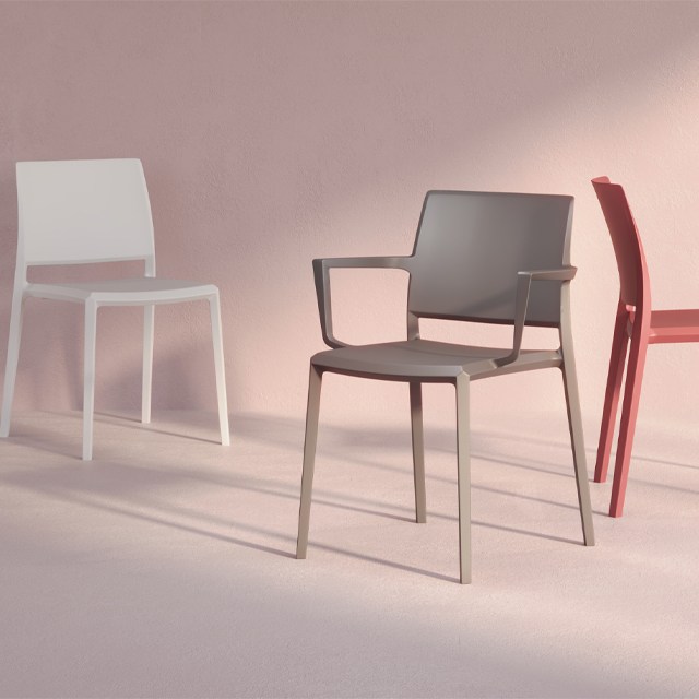 ΕΞΩΦΥΛΛΟ yuni-meethink-nowy-styl-arrangement-05-2-52744_2500x1500